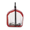 Iron Claw Pike Shovel Series Pergető Merítőháló 90x95x90cm