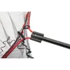 Iron Claw Pike Shovel Series Pergető Merítőháló 90x95x90cm