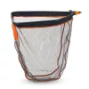 MS Range Silicone Grippel Scoop Very Light Merítőfej 50x45x50cm