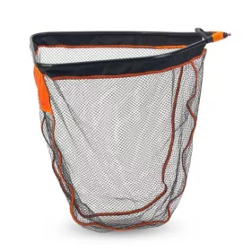   MS Range Silicone Grippel Scoop Very Light Merítőfej 50x45x50cm