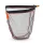 MS Range Silicone Grippel Scoop Very Light Merítőfej 50x45x50cm