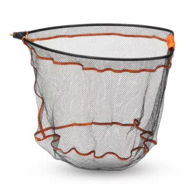   MS Range Nano Folding Scoop Összecsukható Merítőfej 62x59cm
