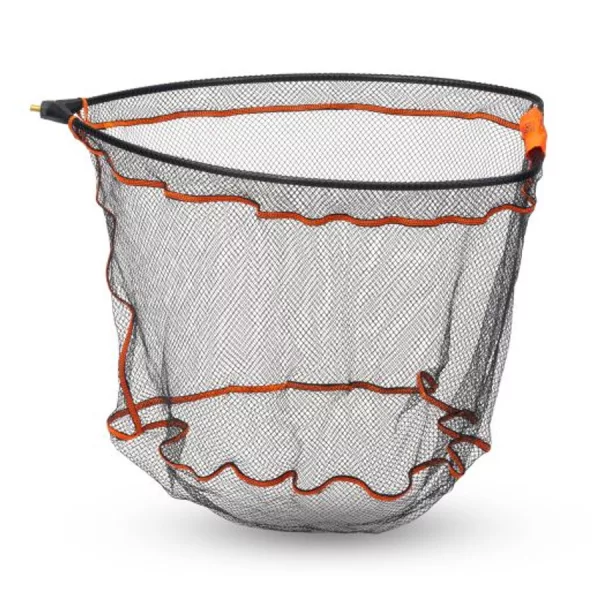 MS Range Nano Folding Scoop Összecsukható Merítőfej 62x59cm