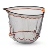 MS Range Nano Folding Scoop Összecsukható Merítőfej 62x59cm