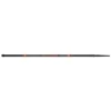 MS Range Carbon Tele Handle Teleszkópos Merítőnyél 4,00m