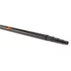 MS Range Carbon Tele Handle Teleszkópos Merítőnyél 4,00m