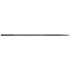MS Range Carbon Tele Handle Teleszkópos Merítőnyél 5,00m