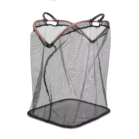 MS Range Foldable Weigh Net Mérlegelő Szák 50x40x60cm