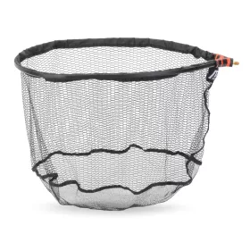 MS Range Verseny Nano Net Merítőfej 50x40cm