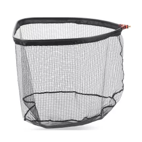 MS Range EF-HPRO Extra Nagy Gumírozott Merítőfej 70x60cm