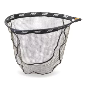 MS Range EF-HPRO Bream Verseny Merítőfej 55x50cm