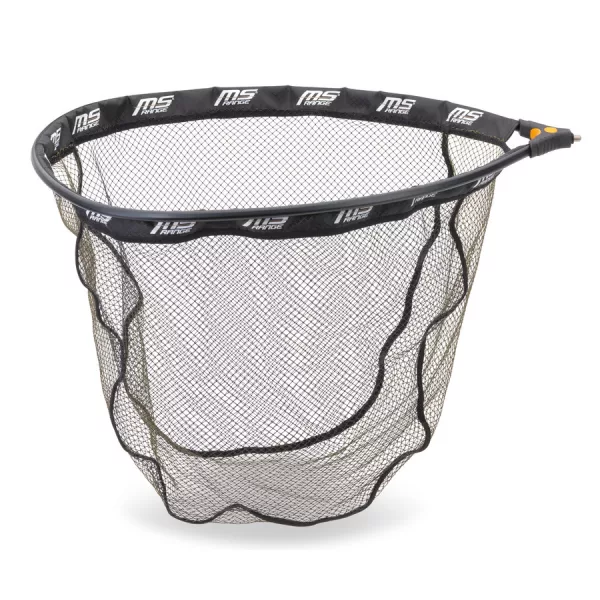 MS Range EF-HPRO Bream Verseby Merítőfej 60x55cm