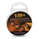 Iron Claw Steel Leader 1x19 Szálas 0,40mm 5m Bevonatos Acél Előkezsinór