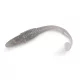 Iron Claw Eazy-Add Shad Dirty-J Lum SBL 12cm 5gr Úszó Gumihal