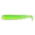 Iron Claw Moby Long Shad 2.0 FYC UV 11,5cm 10gr Plasztik Csali
