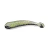 Iron Claw Moby Long Shad 2.0 BU UV 11,5cm 10gr Plasztik Csali