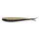 Iron Claw Moby V-Tail 2.0 BU UV 12cm Plasztik Csali