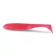 Iron Claw Slim Jim Non Toxic UV SPI 7cm Gumihal 2db