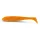 Iron Claw Slim Jim Non Toxic UV DCR 7cm Gumihal 2db