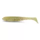 Iron Claw Slim Jim Non Toxic UV SPL 10cm Gumihal 1db