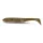 Iron Claw Slim Jim Non Toxic UV MOP 10cm Gumihal 1db