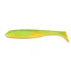 Iron Claw Slim Jim Non Toxic UV RFT 10cm Gumihal 1db