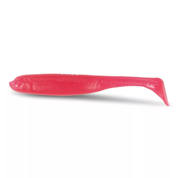 Iron Claw Slim Jim Non Toxic UV SPI 13cm Gumihal 1db