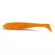 Iron Claw Slim Jim Non Toxic UV DCR 13cm Gumihal 1db