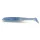 Iron Claw Slim Jim Non Toxic UV HHR 13cm Gumihal 1db