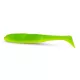 Iron Claw Slim Jim Non Toxic UV GCH 13cm Gumihal 1db