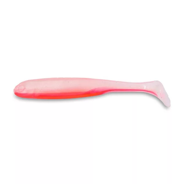 Iron Claw Slim Jim Non Toxic NT PJR-LUM 13cm Gumihal