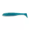 Iron Claw Slim Jim Non Toxic NT TP-LUM 13cm Gumihal