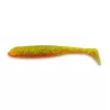 Iron Claw Slim Jim Non Toxic MJRIC 13cm Gumihal