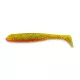 Iron Claw Slim Jim Non Toxic MJRIC 13cm Gumihal
