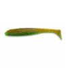 Iron Claw Slim Jim Non Toxic MCIC-LUM 13cm Gumihal