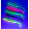 Iron Claw Slim Jim Non Toxic MCIC-LUM 13cm Gumihal