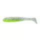 Iron Claw Slim Jim Non Toxic NT SPCI-LUM 13cm Gumihal