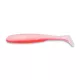Iron Claw Slim Jim Non Toxic PJR-LUM 16cm Gumihal 1db