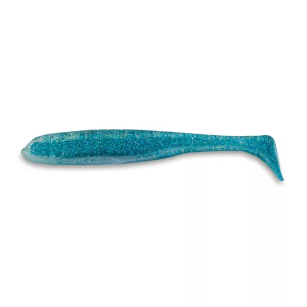 Iron Claw Slim Jim Non Toxic TP-LUM 16cm Gumihal