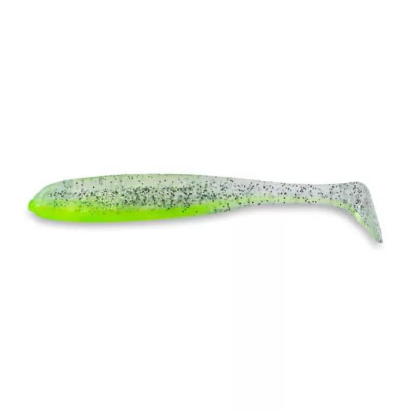 Iron Claw Slim Jim Non Toxic SPCI-LUM 16cm Gumihal