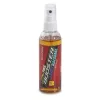 Iron Claw Pike Booster Angry Mackerel Aroma Spray 100ml