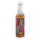 Iron Claw Pike Booster Angry Mackerel Aroma Spray 100ml