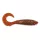 Iron Claw Drop Stuff Grub Tail MG 4,5cm Plasztik Csali 17db
