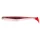 Iron Claw Slim Jim BP 13cm Gumihal