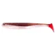 Iron Claw Slim Jim BP 16cm Gumihal
