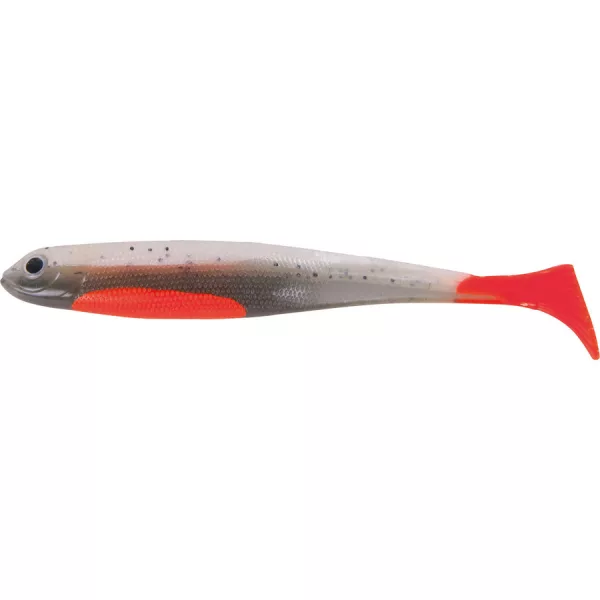 Iron Claw Slim Jim RB 7cm Gumihal