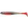 Iron Claw Slim Jim RB 13cm Gumihal