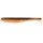 Iron Claw Slim Jim TS 10cm Gumihal