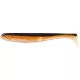 Iron Claw Slim Jim TS 16cm Gumihal
