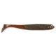 Iron Claw Slim Jim MG 10cm Gumihal